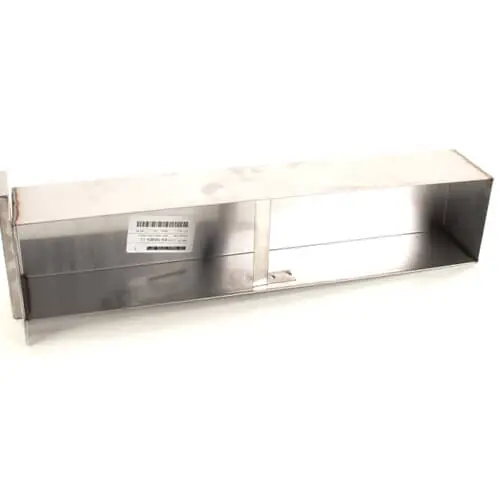 Lang K9-50303-11 Grease Drawer Assembly
