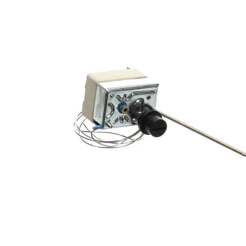 Star 2E-Z21585 High Limit Therm 700F Mr