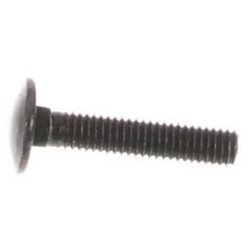 Makita 251920-3 C.s.n. Bolt M6x30