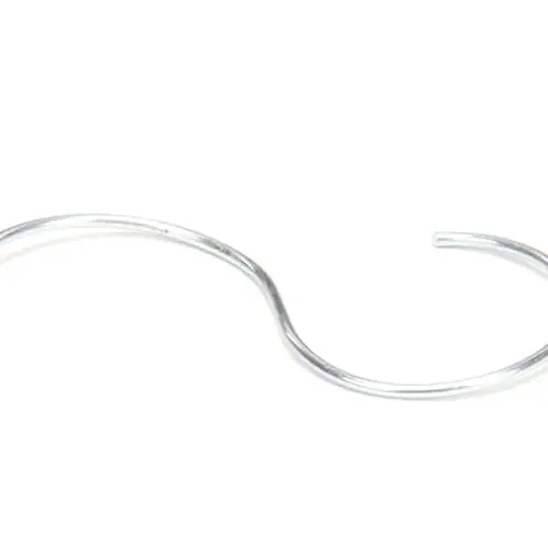 Traulsen 358-60015-00 Lock Pick