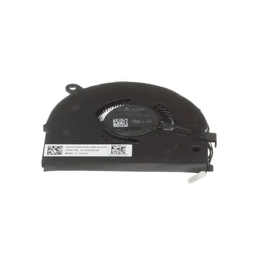 Lenovo 5F10Z58258 Fan Fru Fan Delta Lfr-2 Amd Clamshell