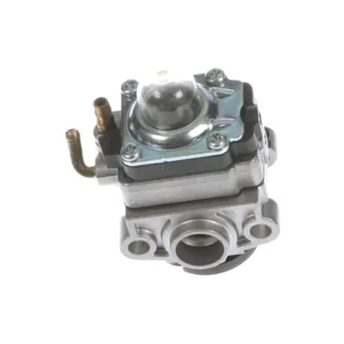 Makita 168641-9 Carburetor