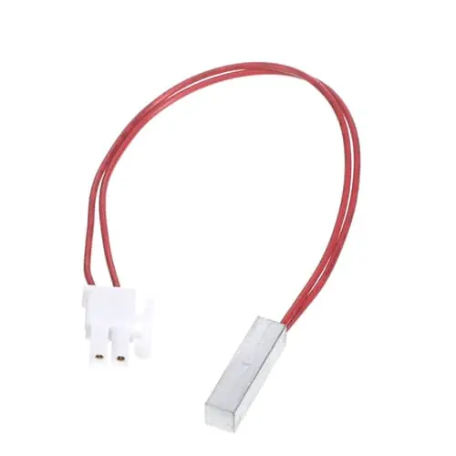 Stero Dishwasher 0P-658423 Thermistor