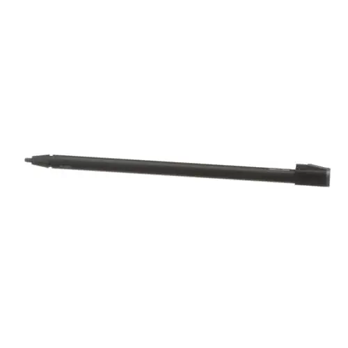 Lenovo 5D10V82361 Digitizer 5.3Mm-wacompen-jaguar