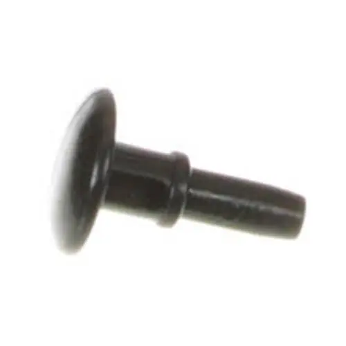 Makita JM23100177 Brake System Switch Key, Ls1018