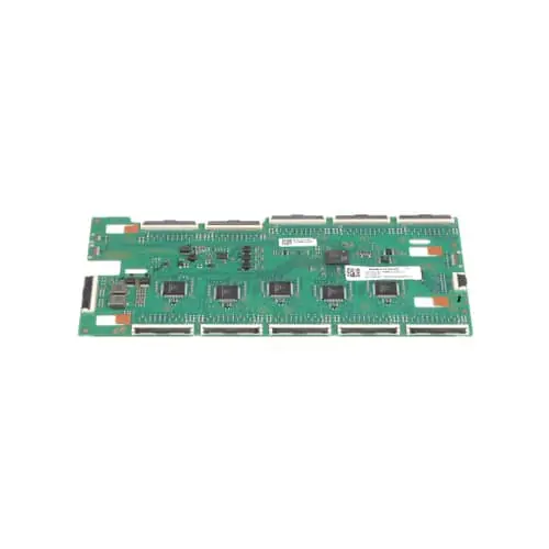 Samsung BN94-17422E Assy Pcb Main Subcon;q900b,q800b,8k 75inch8