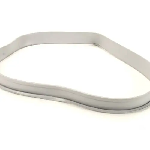Master-Bilt 37-00518 Vinyl Collar, 63 1/4 #J-52-075