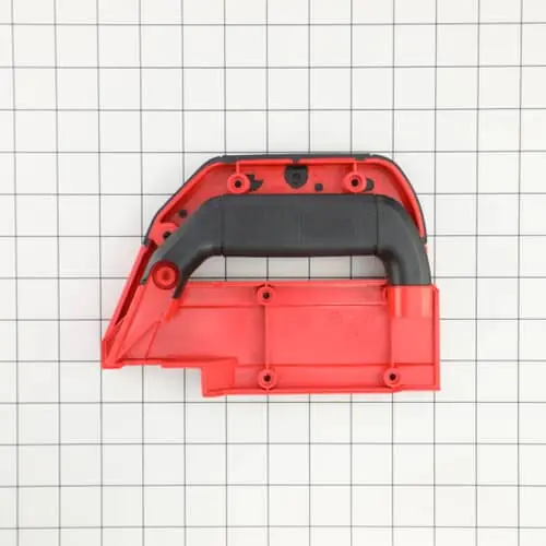 Milwaukee 31-44-0099 Carry Handle Kit