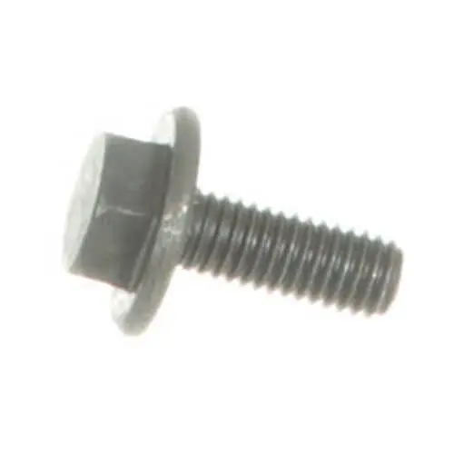 Makita JM23500135 Blade Bolt