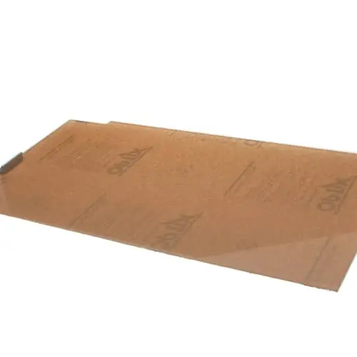 Structural Concepts 20-52859 Lh Dr Assembly Sbzt6432dr