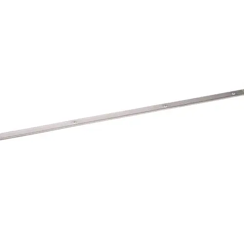 Star 2B-Y1641 Clamp, Element-upper