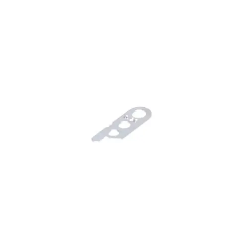 Sony 4-410-540-61 Spacer Plate (B)