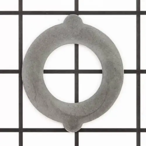 Milwaukee 43-06-0160 Clutch Disc-outer Power