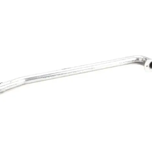 Star 2F-Z15239 Venturi, Long U/m A