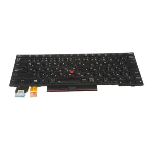 Lenovo 01YP150 Fru Como Skltnkbblbkjp