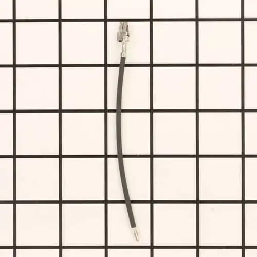 Milwaukee 23-94-0016 Lead Wire Power 1 x 6 x 1