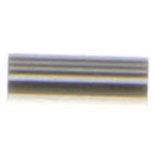 Makita 256033-5 Pin 6