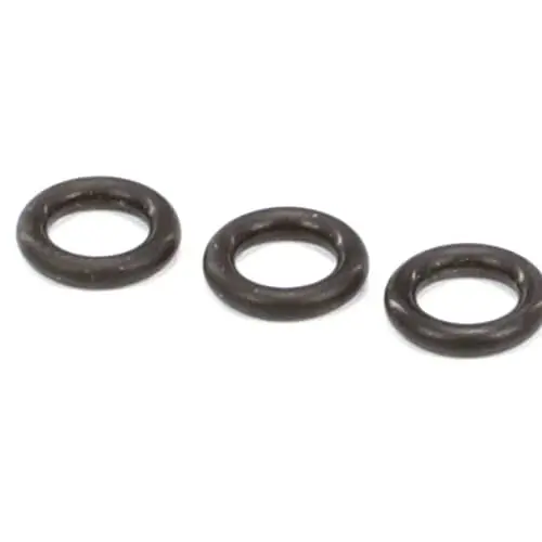 Nespresso 122.373PK O-ring 5.28X1.78 Epdm 3 Pk