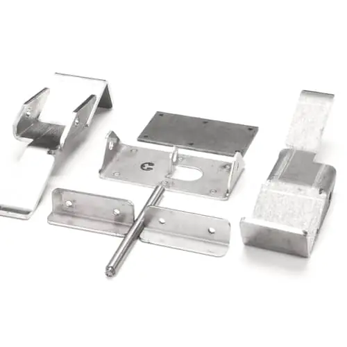 Traulsen SER-60576-00 Replacement Kit Double Footped