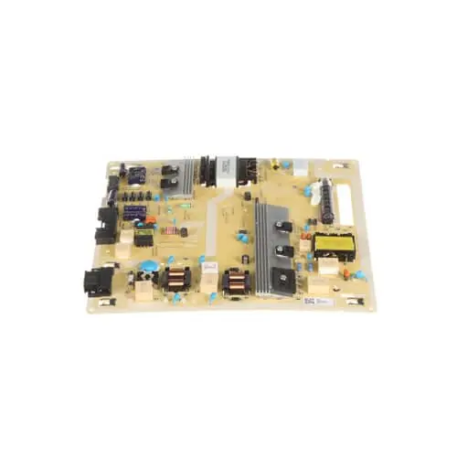 Samsung BN44-01110F Dc Vss-pd Board