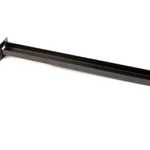 Stoelting 744630 Drain Tray W/O Magnet
