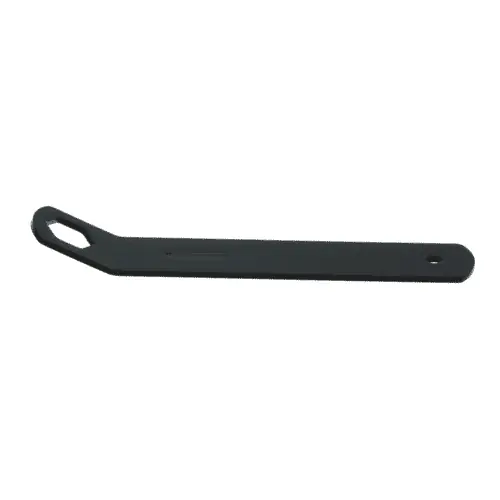 Ryobi 630805007 Wrench 14Mm