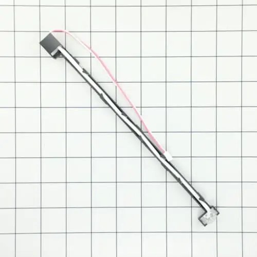 Milwaukee 22-09-2600 Led And Tray Assembly