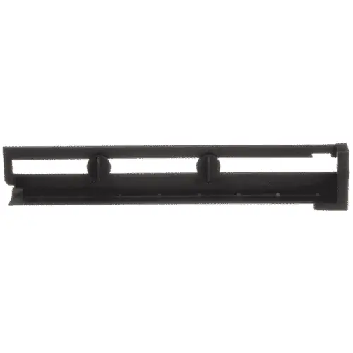 Senco GB0199 Rail (L Staples)
