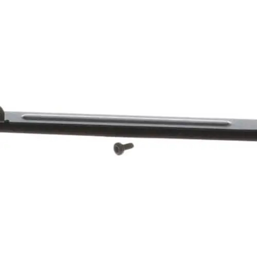 Milwaukee 14-13-0245 Blade Guard Kit Service