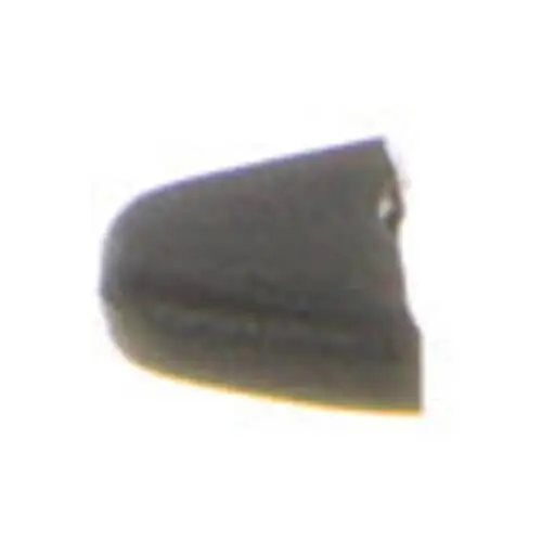Makita HY00000378 Nose Adapter, Af505n