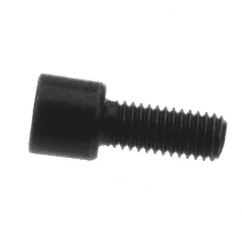 Makita 266905-6 H.l. Socket Head Bolt M5x12, X