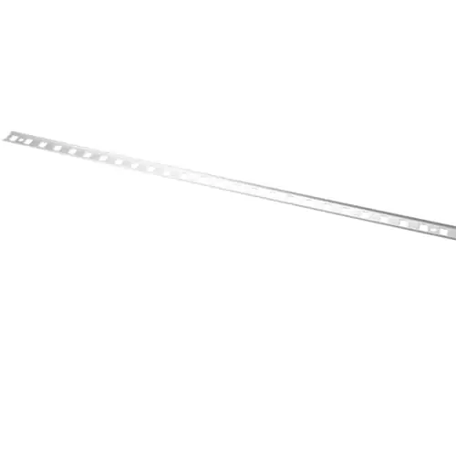 Traulsen 342-60167-01 Pilaster For Shelves Top Or Bt