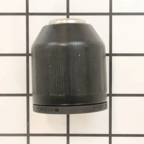 Milwaukee 42-66-0530 3/8 Keyless Chuck