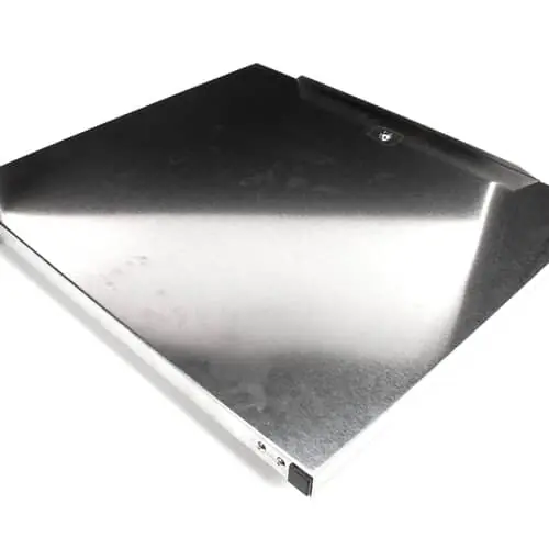 Traulsen SK-200-60789-00 Appliance Door With Lock Hl 66/72/
