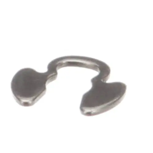 Lancer 03-0205-SP Ring,rtng,#5304-25-h,icebagger