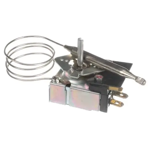 Star 2T-Y2313 Thermostat 118V-236V