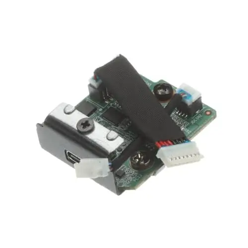 Lenovo 5C50W00907 Cardpop Bld Tiny8 Btb Typec Card 100W