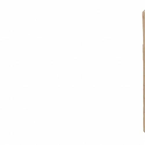 Makita 792287-5 Shear Blades Set