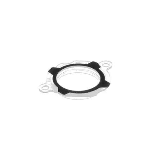 Lenovo 5M20S27919 Mechanical Lens Light Guide C 20Vf Forfp