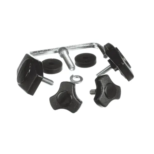Lasko 5098004 Hardware