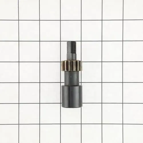 Milwaukee 36-18-0030 Rack/gear Shaft Assembly