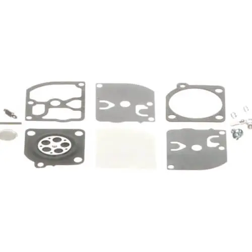 Makita 181-153-560 Rebuild Kit, Dcs5121