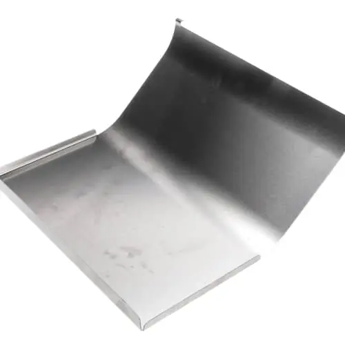Star HC-Z19157 Toast Slide