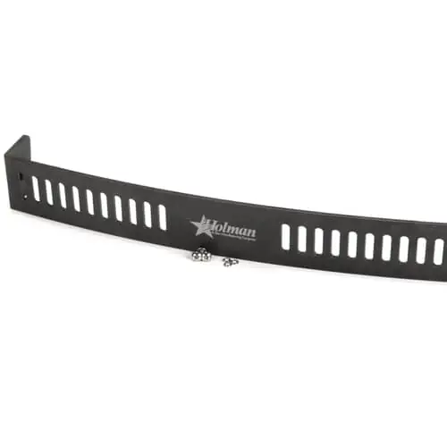 Star PS-200788 Kit:qcs-3 Crumb Tray Grd