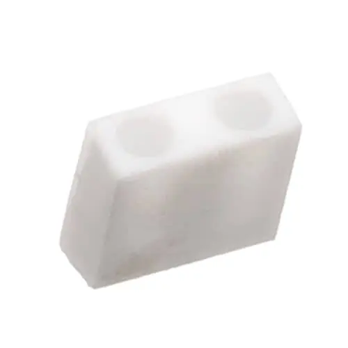 Stoelting P04.033 Impeller