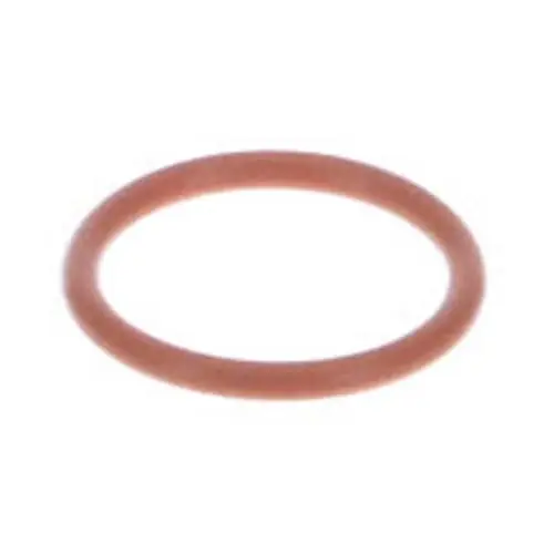 Makita 213317-4 O Ring 20 Replacement MPN