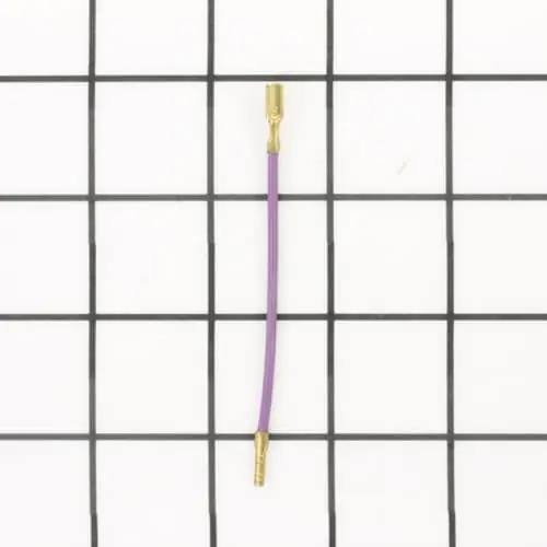 Milwaukee 23-94-1055 Wire