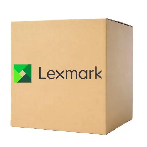 Lexmark 41X1042 Svc Power Supply Hvps