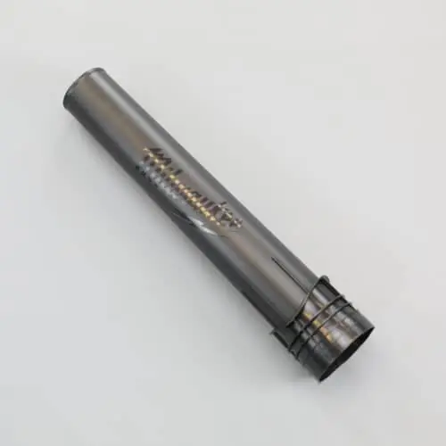 Milwaukee 43-24-0401 Exhaust Tube
