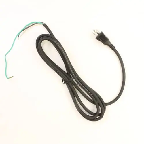 Milwaukee 22-64-1124 Cord Assembly